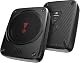 JBL BassPro Lite Subwoofer – Ultrakompakter 7 Zoll Aktiv-Untersitz