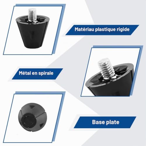 Vignette produit