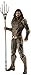 Kotobukiya Justice League Movie: Aquaman ArtFX+ Statue
