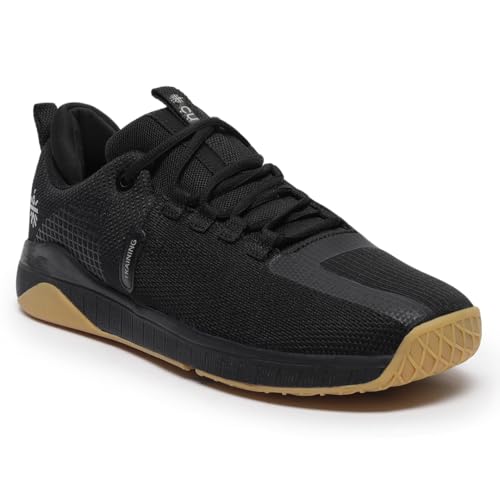 Image of CULT Men's Achilles Training Shoes