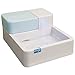 NatureSPA Deluxe Pet Fountain