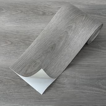 Art3d 15 Sq.ft Peel and Stick Floor Tiles, 10Pcs Luxury Vinyl Plank ...