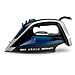 Imagen de Orbegozo SV 3200 Plancha de Vapor 3200W