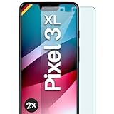 moex