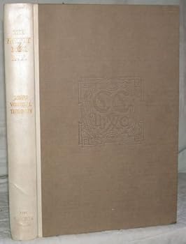 The Frankfort book fair;: The Francofordiense emporium of Henri Estienne,