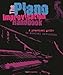 The Piano Improvisation Handbook