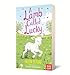 Lamb Called Lucky