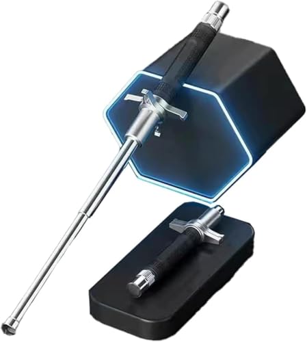 ԍڗpgь^~߃nhAԍږ@ghhgLko[3ߎ[gуgbLO񑽋@\oRAEghAqygbLO/Lv/oR/bNpyʃgbLO|[AEghA`hKp (Vo[, S)