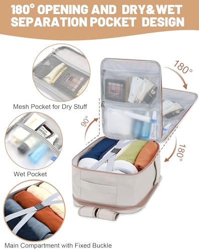 Vignette produit