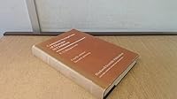 Common Symptoms of Disease in Children 0632097108 Book Cover