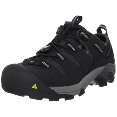 non steel toe cap boots