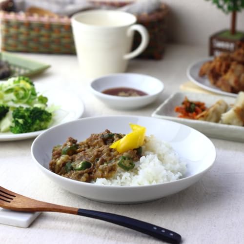 cerapockke ȂM~J[M 19cm { Z  zCg H   M M    ˕ JtF dqWgp