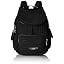 Schwarz (Bold Black)