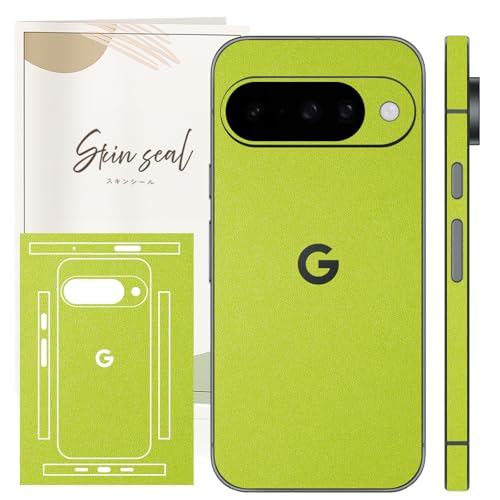 A-Power Google Pixel 10 Ή XLV[ rrbgJ[ n Vv w  Zbg V[ Pixel݊i ی X}zV[ P[X  킢 (pixel10 }XJbg)