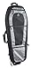 UTG Alpha Battle Carrier Sling Pack 30-Inch Multi-Firearm Case