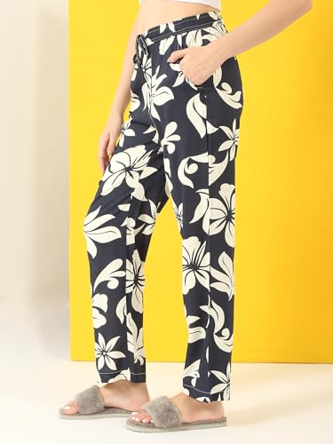 Image of Sweet Dreams Women's Pyjama