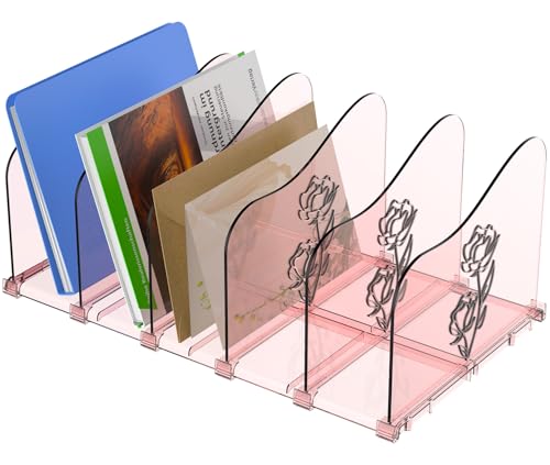 fXNpNAt@CI[KiCU[ 5ZNVAbvCgvX`bNfXNgbvt@CtH_[\[^[[Yp^[t߉\ȃ[}KWz_[ z[ItBXwZpi(sNA1pbN)