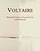 Voltaire: Webster's Quotations, Facts and Phrases