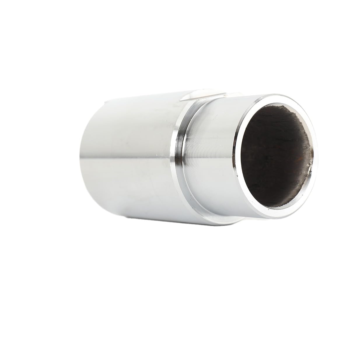 Erhöhungssäule für Autohebebühne, Erhöhung der Hebebühne, 4 pcs Ø50mm Aufnahme-Erhöhung Transportererhöhung für Hebebühne, höhenverstellbare Beine, H 100mm=70mm+30mm