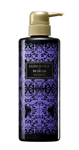 ヘアグランス シャンプー」の人気商品一覧 | 安い商品を通販サイトから