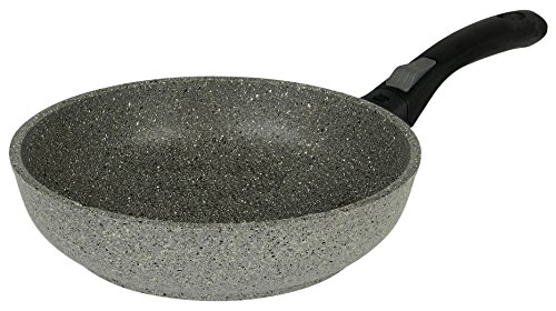 FLONAL Monolite Padella Diametro 24 cm
