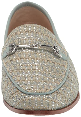 Image of Sam Edelman Women's Loraine Bit Loafer