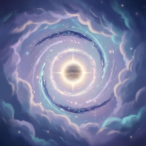 What Is Gravity, Really? | Bedtime Astronaut For Sleep