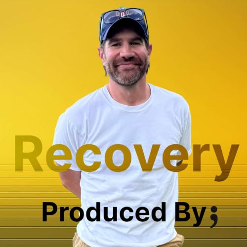 Recovery Elevator&rsquo;s Paul Churchill on Sobriety Podcasting, Community, and Speaking Out