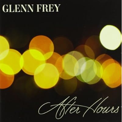 After Hours