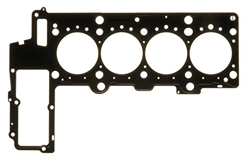 Ajusa 10126300 Guarnizione, Testata