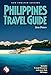 Produktbild Philippines Travel Guide