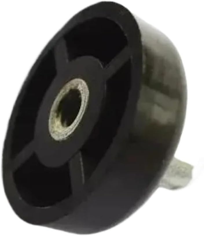 Handle Locking Nut Fit for Breaker 9234 0002 18