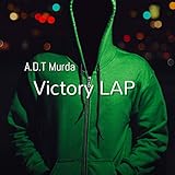 All Money In Records