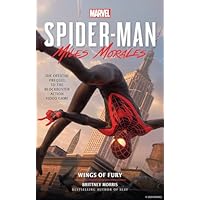 Marvel's Spider-Man