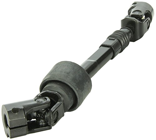 Crown Automotive Upper Steer Shaft, Black (5102531AA) by Crown Automotive - Used condition - US$41.79