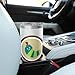 Trolls Mr. Dinkles Stainless Steel Insulated Tumbler