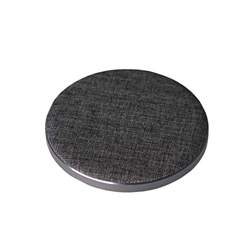 Lotta Power Wireless Pad Single Qi-Zertifiziert