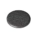 Produktbild Lotta Power Wireless Pad Single Qi-zertifiziert