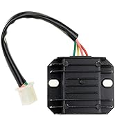 Small manufacture image 31