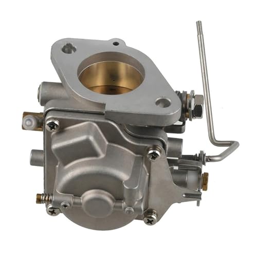 Carburateur pour moteur bateau Suzuki DT40W pièce rechange 13200-944J0