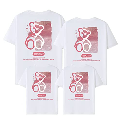 W^Is Ƒ  R[f eq q 낢 yAbN tVc Ԃ  t@~[ eq ؍ xr[ yA Ƒł낢 uh FBA-mka6836-WH-AD-M