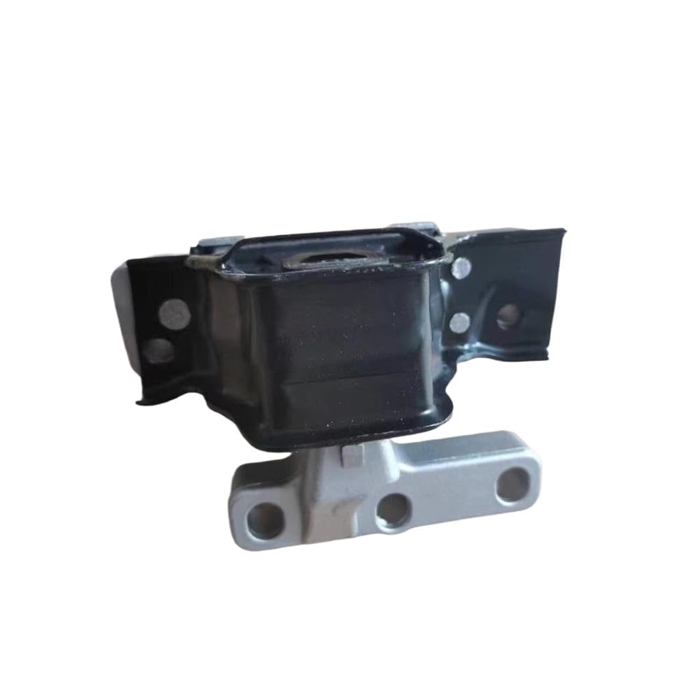 Kymgphsat Onecolor Engine Mount Compatible With Mg350 2013