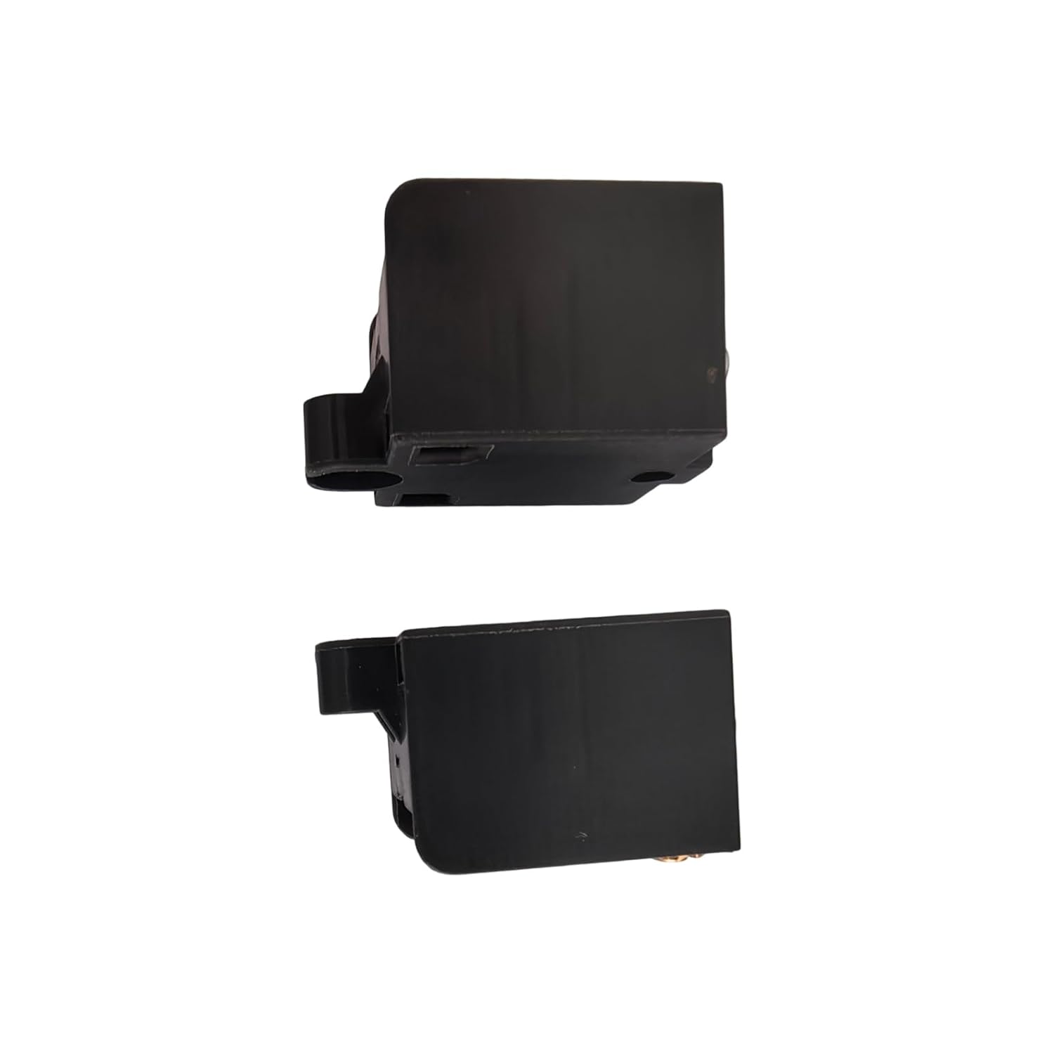 2 Pack 19491 Limit Switch 19491GT for Genie Lift