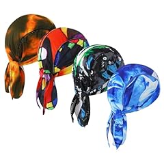 B-orangepurplebluegreen