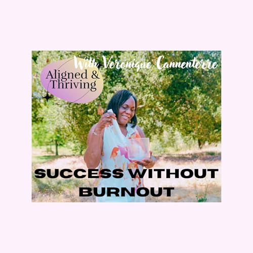 Couverture de EPISODE 92 - HAPPY MONEY: A DISCUSSION ABOUT KEN HONDA&rsquo;S BOOK