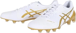 asics(アシックス) メンズ DS LIGHT ACROS 2サッカースパイク