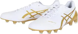 asics(アシックス) メンズ DS LIGHT ACROS 2サッカースパイク