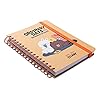 Erik® A5 Agenda 2021 2022 Line Friends – Weekagenda 12 Maanden 2021 2022 – Pocket
