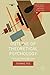 Outline of Theoretical Psychology: Critical Investigations (Palgrave Studies in the Theory and History of Psychology)