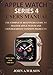 APPLE WATCH SERIES 4 USERS MANUAL: The Complete Beginners Guide To Master Apple Watch And Troubleshoot Common Problems